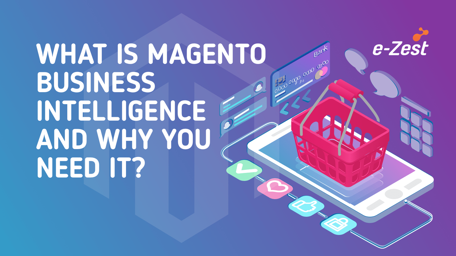 Code validations using staticreview library in Magento
